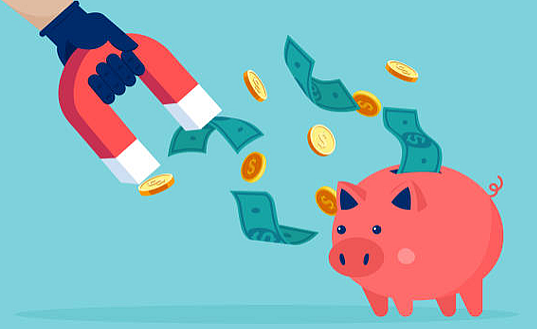 Escrow измами: Как измамниците злоупотребяват с доверието в защитените плащания